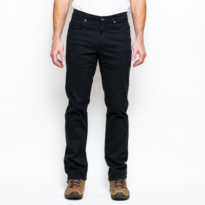 men's stretch jeans target