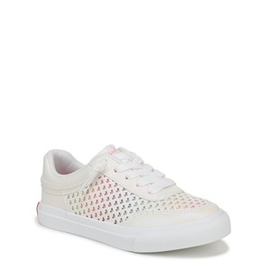 Blowfish Malibu Girls Playlist-K Sneaker - 1 of 4