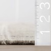 Nate Berkus x Rugs USA - Downing Plaid Wool Cozy Area Rug - 3 of 4
