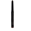 Laura Mercier Caviar Stick Eye Shadow - 4 of 4