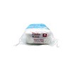 Maxim Organic Cotton Cleansing Pleats 32 Ct, CASE OF 12 - 3 of 3