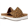 WOMEN'S WAYSIDE SANDAL - OTBT - 2 of 4
