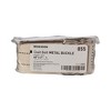 McKesson Gait Belt with Metal Buckle, 60 Inch Length - 3 of 4
