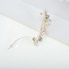 Unique Bargains Fashion Hairdo Clip 1 Pc - 3 of 4