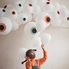 Meri Meri Eyeball Balloon Garland (Pack of 40) - 4 of 4