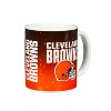 Cup Gift Set, Cleveland Browns - image 4 of 4