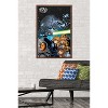 Trends International Star Wars: Manga Madness - Return of the Jedi Framed Wall Poster Prints - 2 of 4