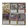 Testimony of Jacob Hollow Board Game - 3 of 3