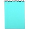 Mintra Top Bound Spiral Notebook - 2 of 4