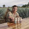 VMC RTD Margarita - 4pk/355ml Cans - 2 of 4
