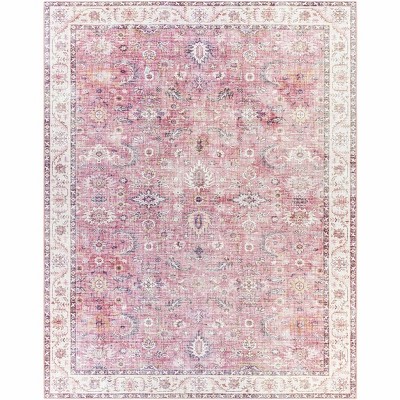 Hauteloom Honomu Area Rug
