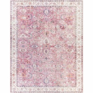 Hauteloom Honomu Area Rug - 1 of 4