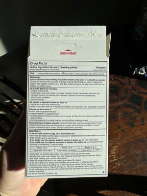 Guest review image 3 of 4, zoom in