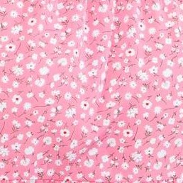 pink flower