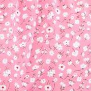 pink flower