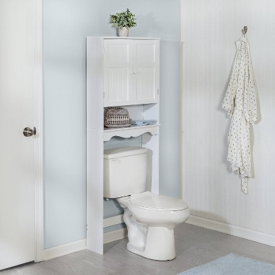 target bathroom wall cabinet