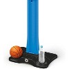 Dolu: Junior Basketball Hoop - Ages 3+ - image 4 of 4