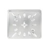 Nordic Ware Naturals® Insulated Baking Sheet Pan - 3 of 4