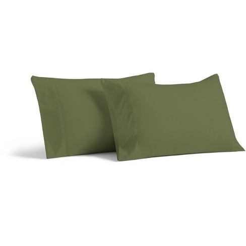 Fashion cosy house bamboo pillows