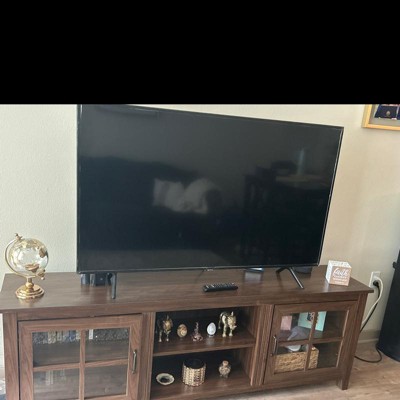 Guest review image 2 of 3, zoom in