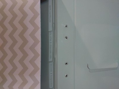 Guest review image 3 of 3, zoom in