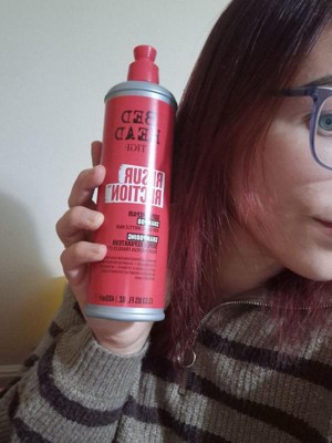 Guest review image 2 of 3, zoom in