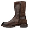 Vintage Foundry Co. Women's Camila Boot - 3 of 4