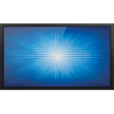 Elo 2294L 22" Class Open-frame LCD Touchscreen Monitor 16:9 14 ms
