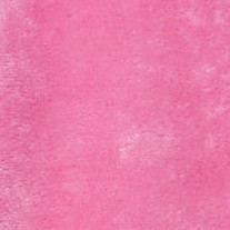fuchsia pink