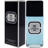 Royal Copenhagen Eau De Cologne Spray for Men, , 3.3 Ounce - 2 of 3