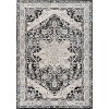 JONATHAN Y Modern Vintage Medallion Area Rug - 2 of 4