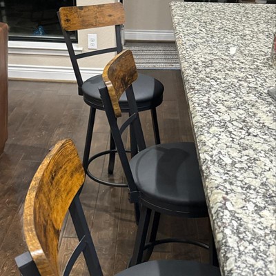 Guest review image 1 of 1, zoom in