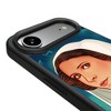 Star Wars Rebel Alliance Portrait MagSafe Compatible Cell Phone Case for Apple iPhone 17 Series - 4 of 4