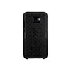 Verizon Shell Holster Combo Case for ASUS ZenFone V - Black - image 2 of 2