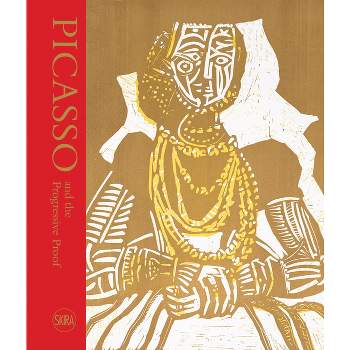 Picasso 14 Sketchbooks ARTBOOK
