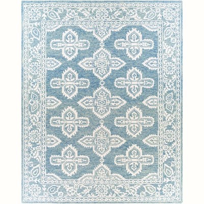 Mark & Day Lecce Tufted Indoor Area Rugs