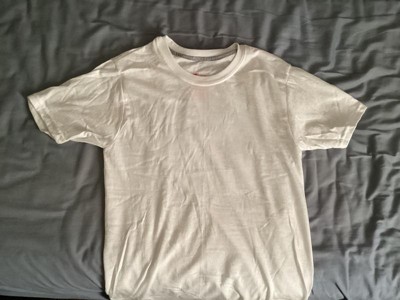 Guest review image 3 of 3, zoom in