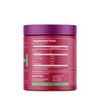 Oath Nutrition Pre-Workout Sports Nutrition Supplement Powder - Appleberry Orchard 25 serving - 4 of 4