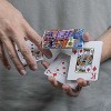 Nashville Music City by Boardwalk - Playing Cards - 4 of 4