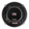 MTX Audio THUNDER Series Speakers Pair - 4 of 4