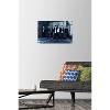 Trends International BTS - SKOOL LUV AFFAIR Unframed Wall Poster Prints - 2 of 4