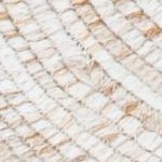 ivory/brown