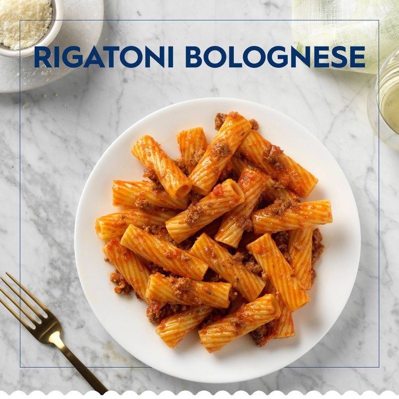 Barilla Rigatoni Pasta - 16oz, 6 of 11