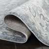 Isabella ISA940 Power Loomed Rugs - Safavieh - 4 of 4