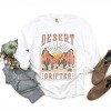 Simply Sage Market Vintage Desert Drifter Garment Dyed Long Sleeve - 3 of 4