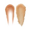 Holler and Glow Lip Balm and Scrub Duo - 2ct - 3 of 4
