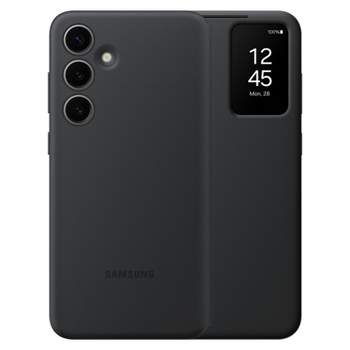 Samsung Galaxy S24+ Smart View Wallet Case