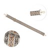 Unique Bargains Adjustable Handbag Strap 1 Pc - 3 of 4