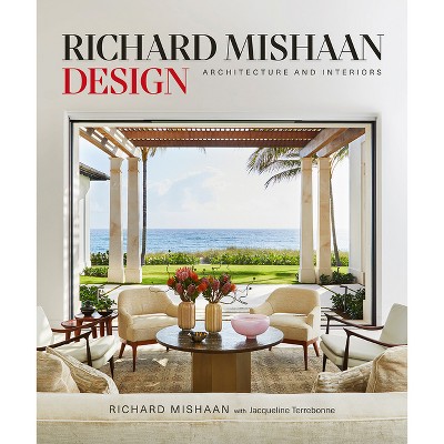 Architectural Digest At 100 - (hardcover) : Target