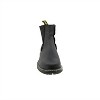 Men's Urban Boot - Swissbrand - 4 of 4